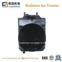 Radiator Assy for 50HP-220HP Yto/Lovol/Jinma/Dfam Tractor